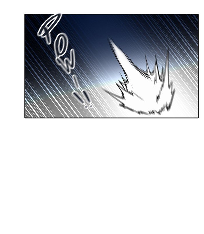 Tower of God, Chapter 427 image 031